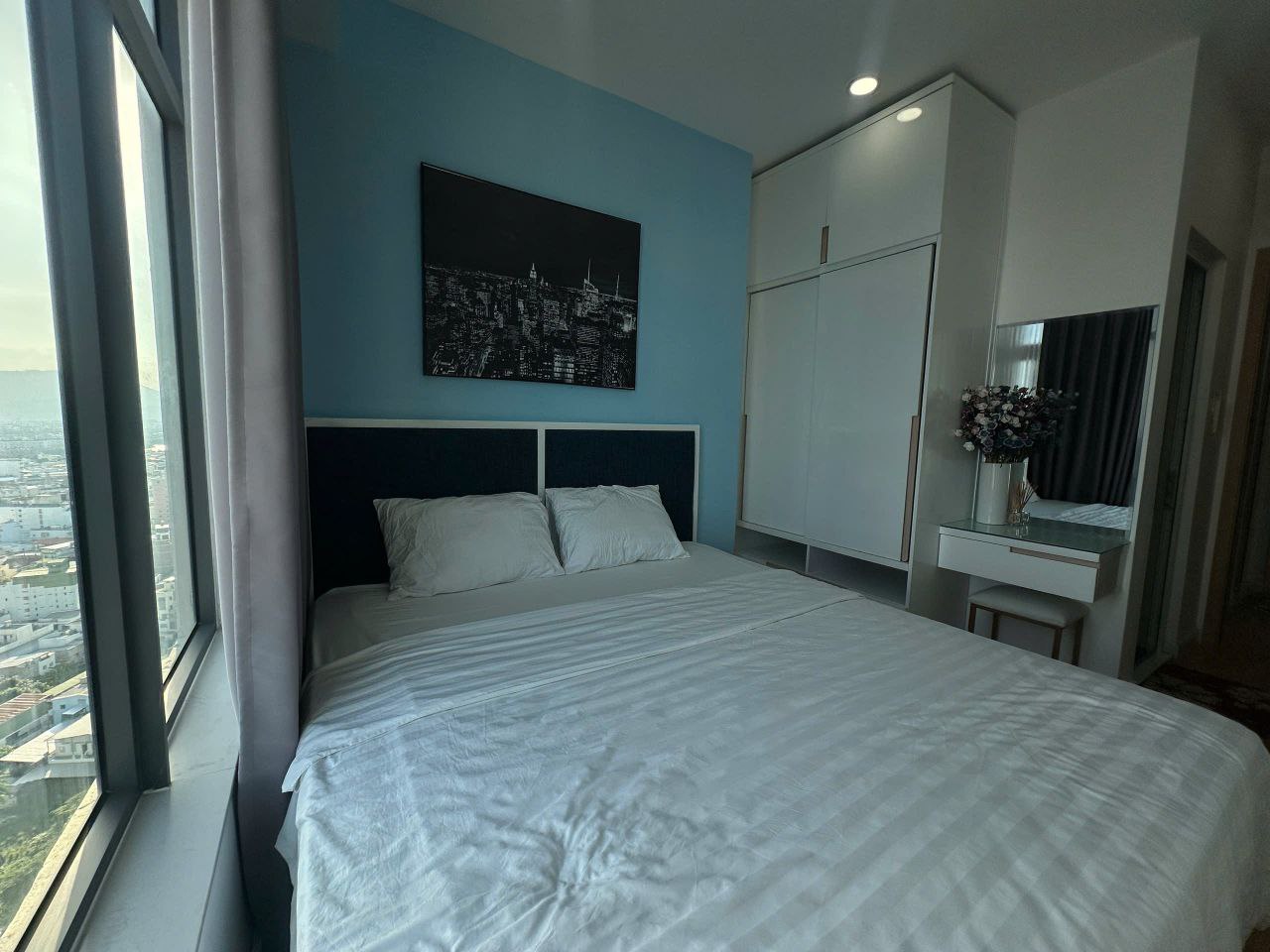 Изображение 7