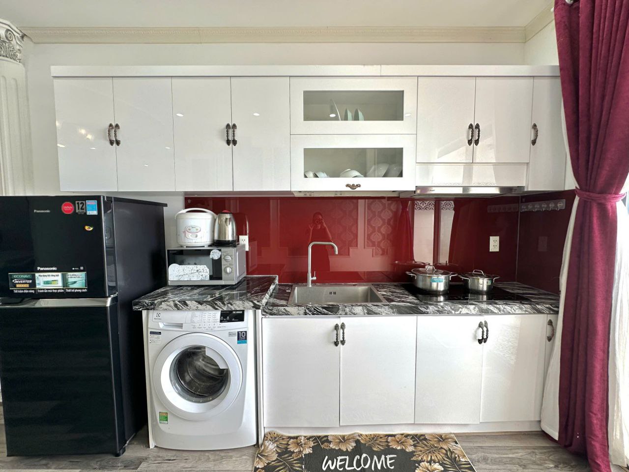 Изображение 6