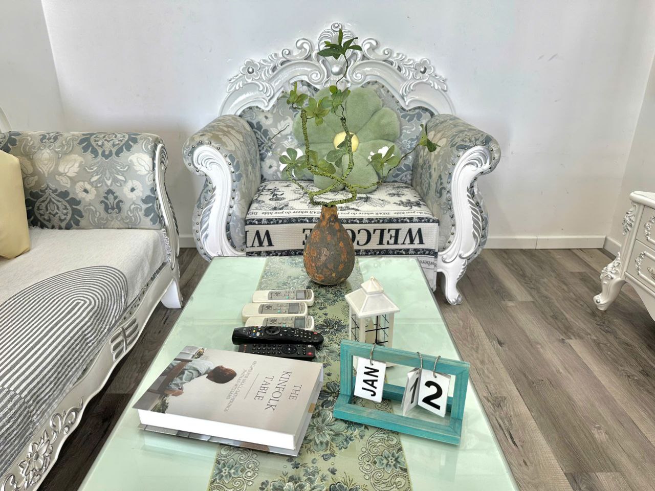 Изображение 8