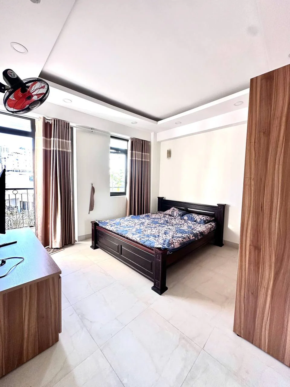 Изображение 7