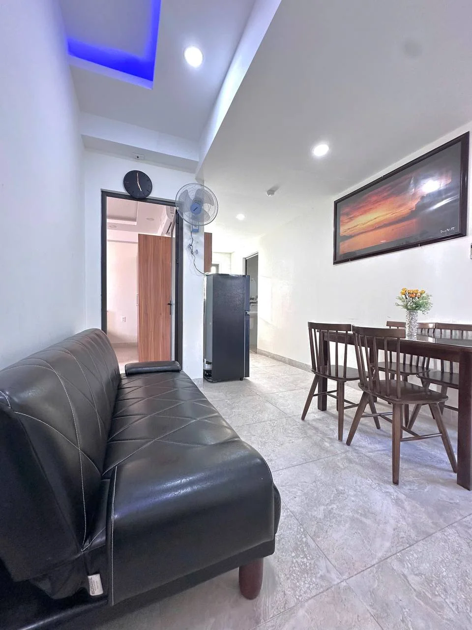 Изображение 9