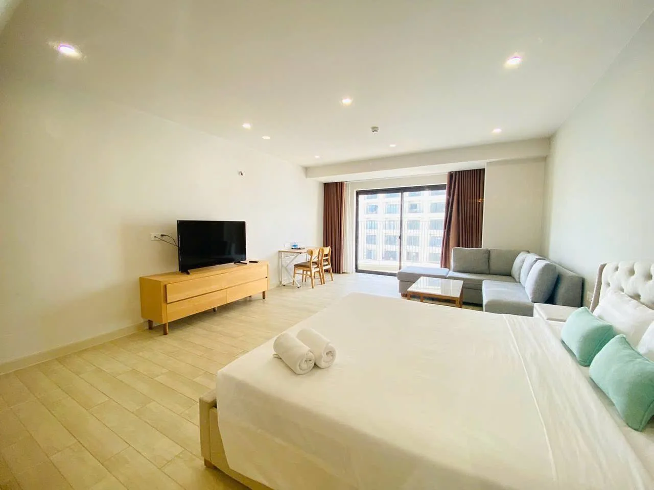 Изображение 6