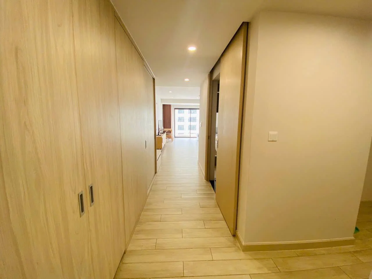 Изображение 8