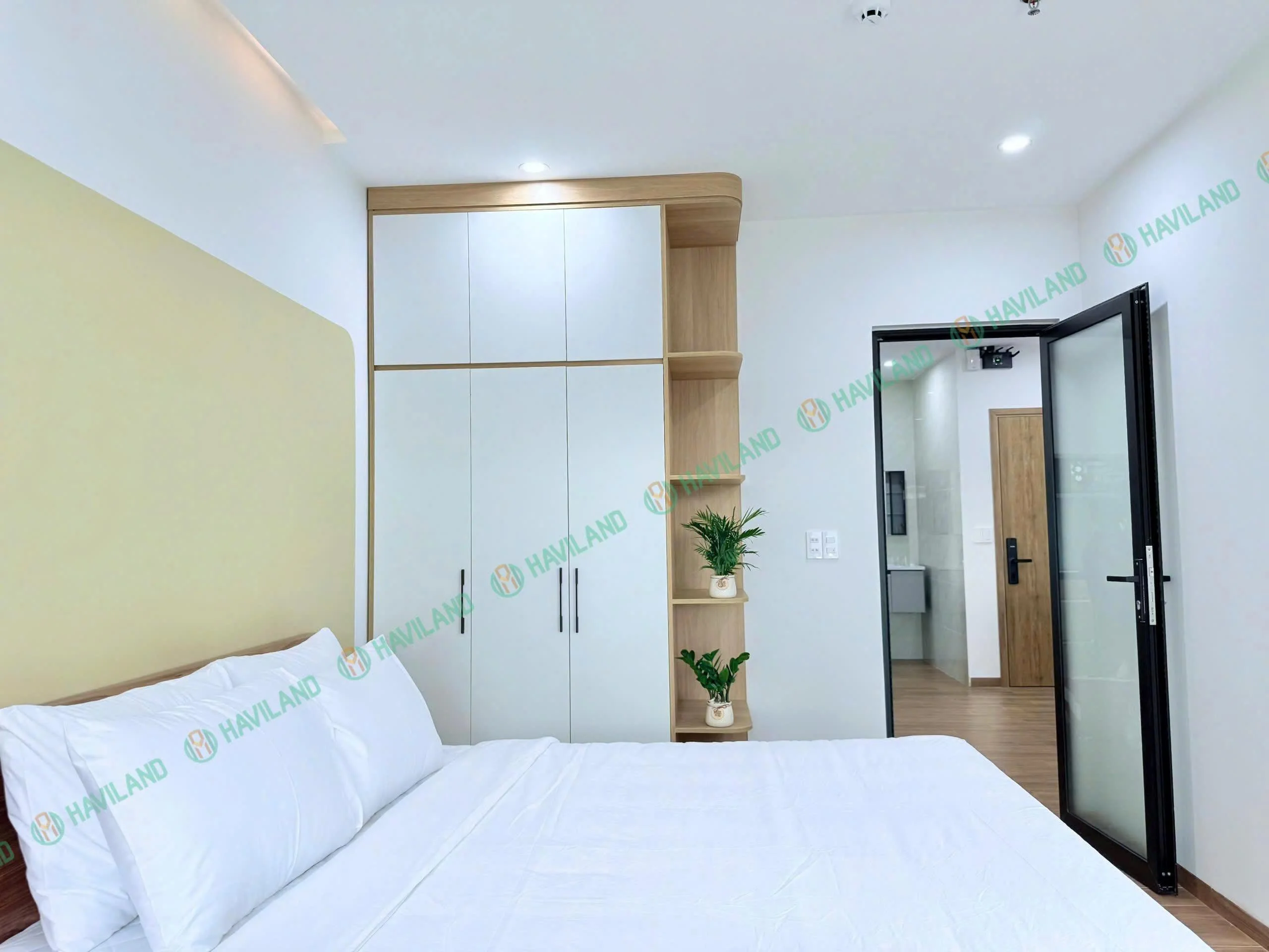 Изображение 8