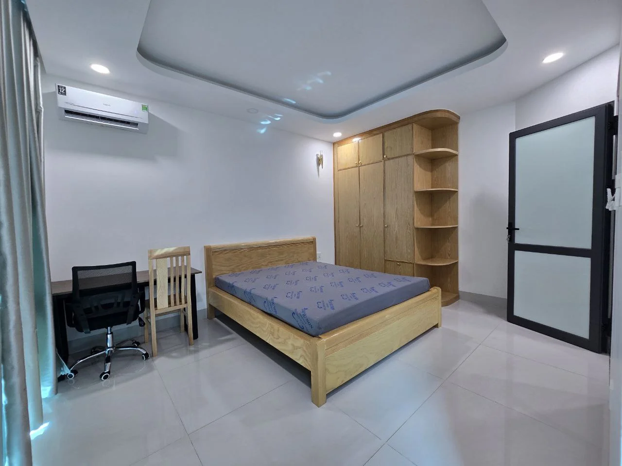 Изображение 7