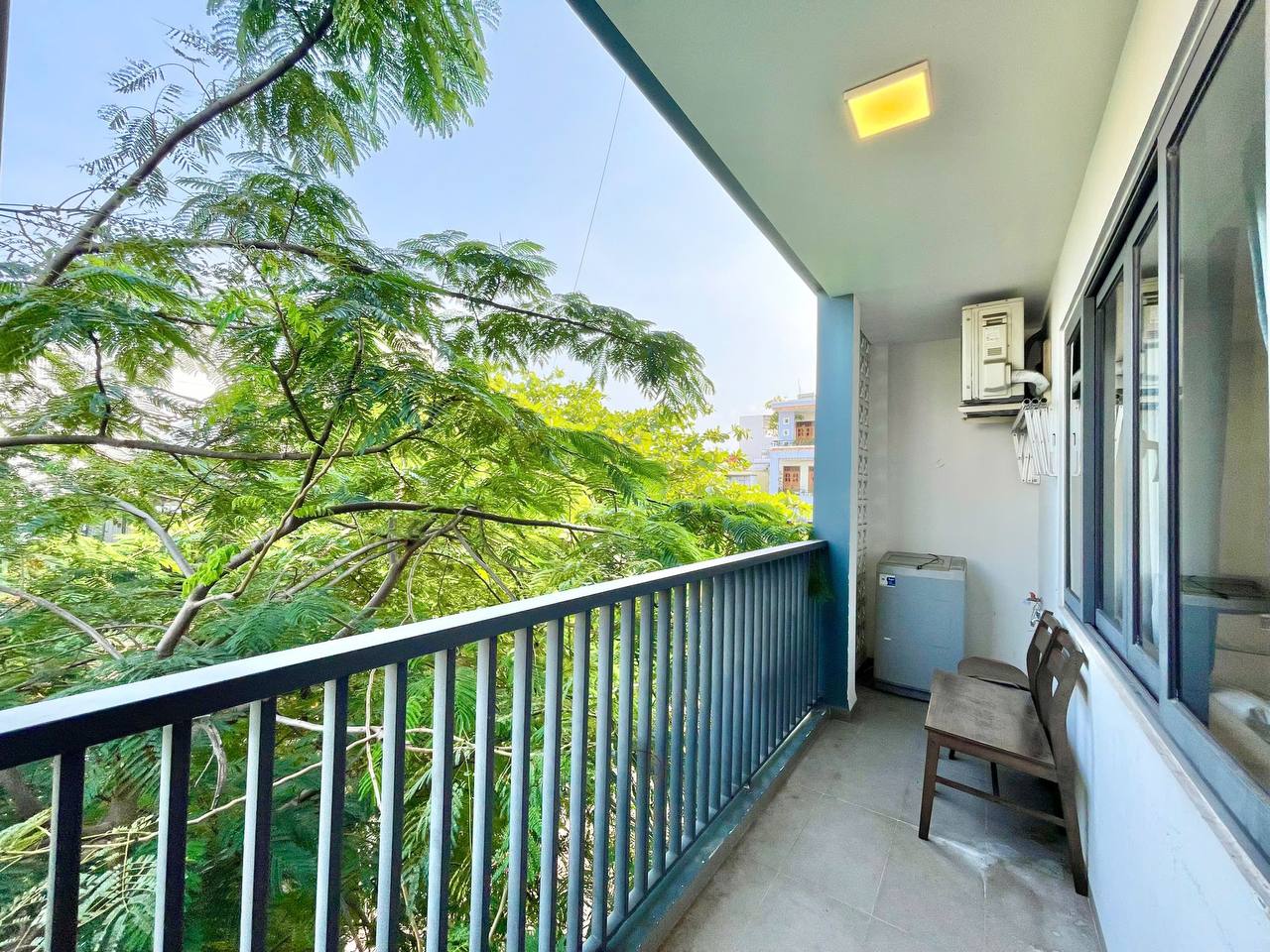 Изображение 7