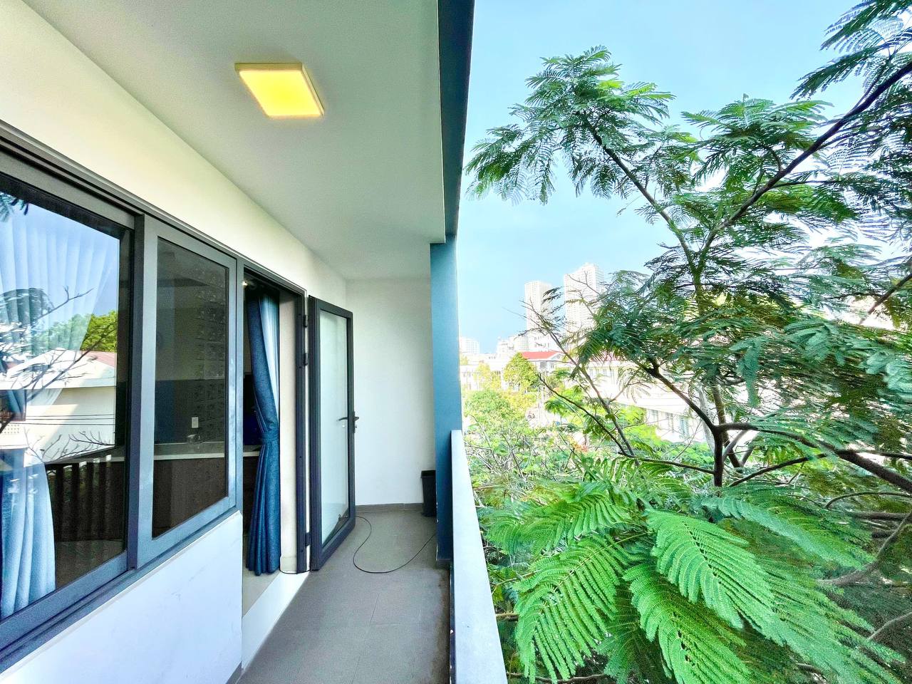 Изображение 8