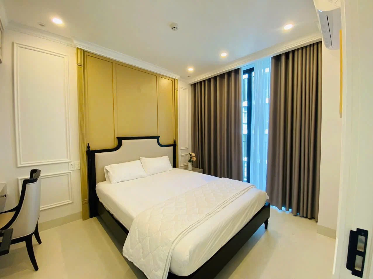 Изображение 7