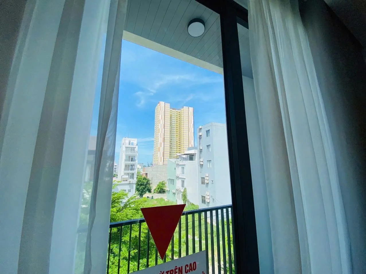 Изображение 8