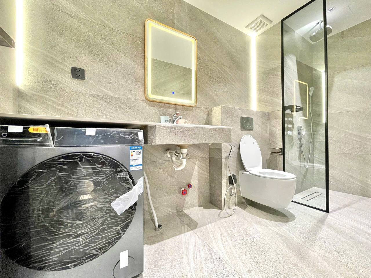 Изображение 6