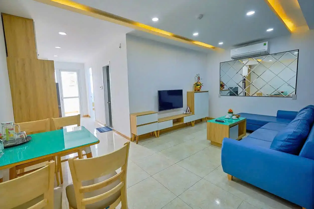 Изображение 7