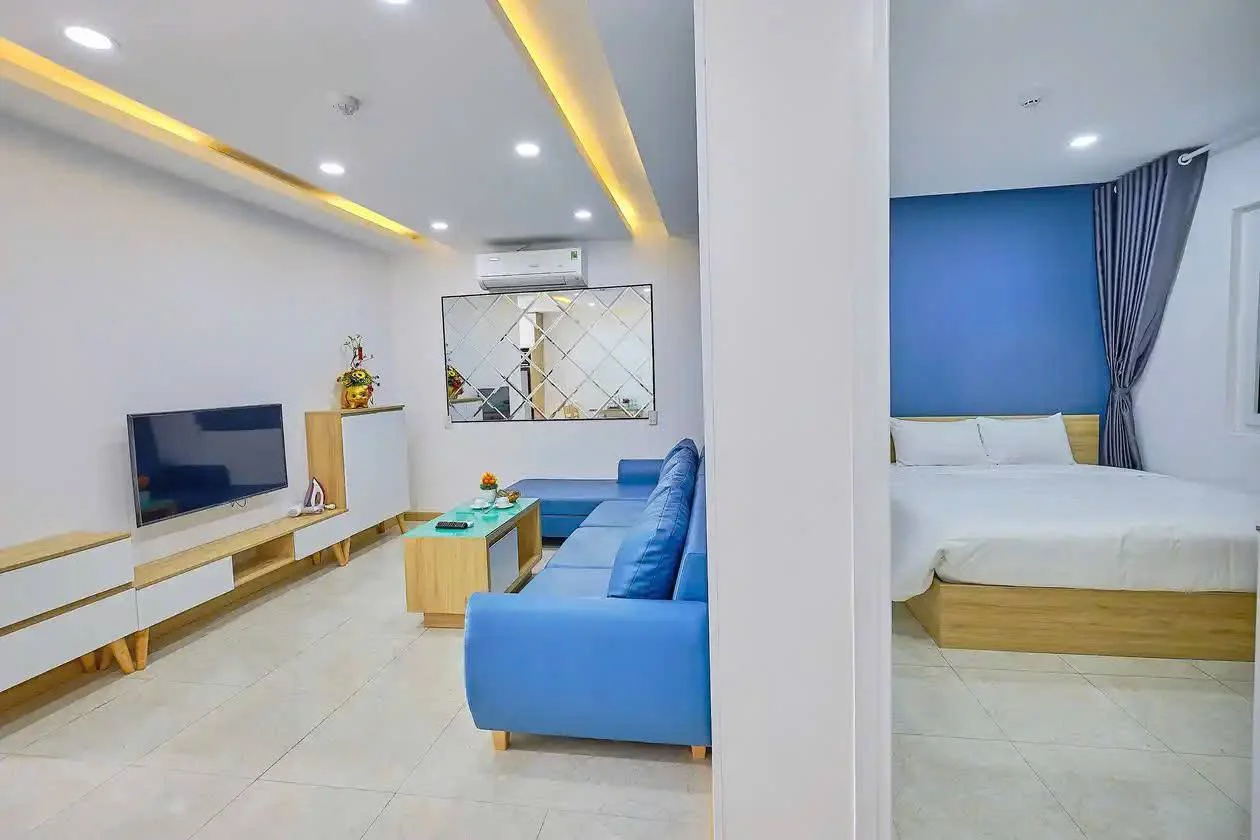 Изображение 8