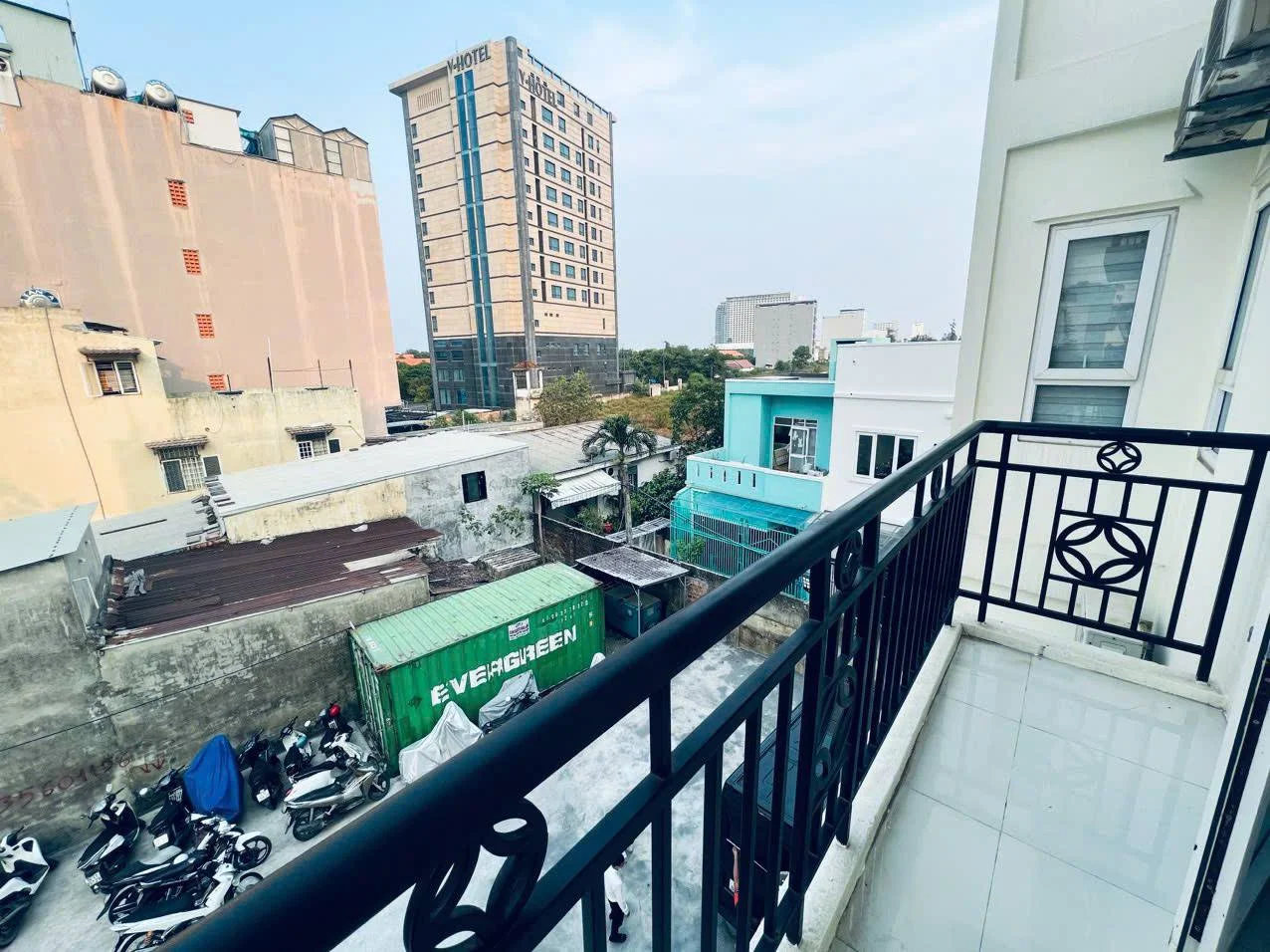 Изображение 3