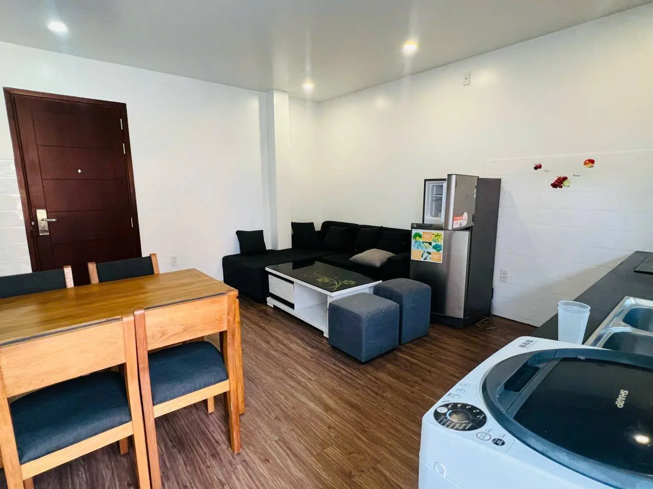 Изображение 7