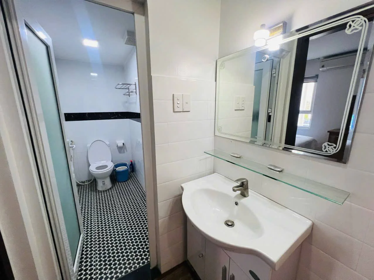 Изображение 8