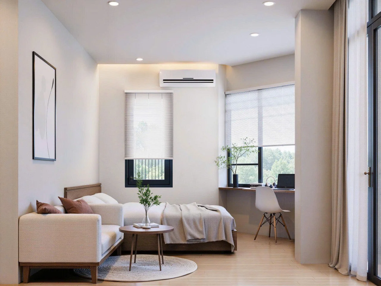 Изображение 8