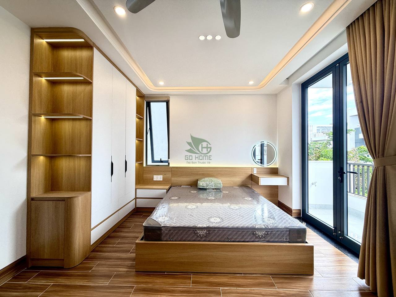 Изображение 4