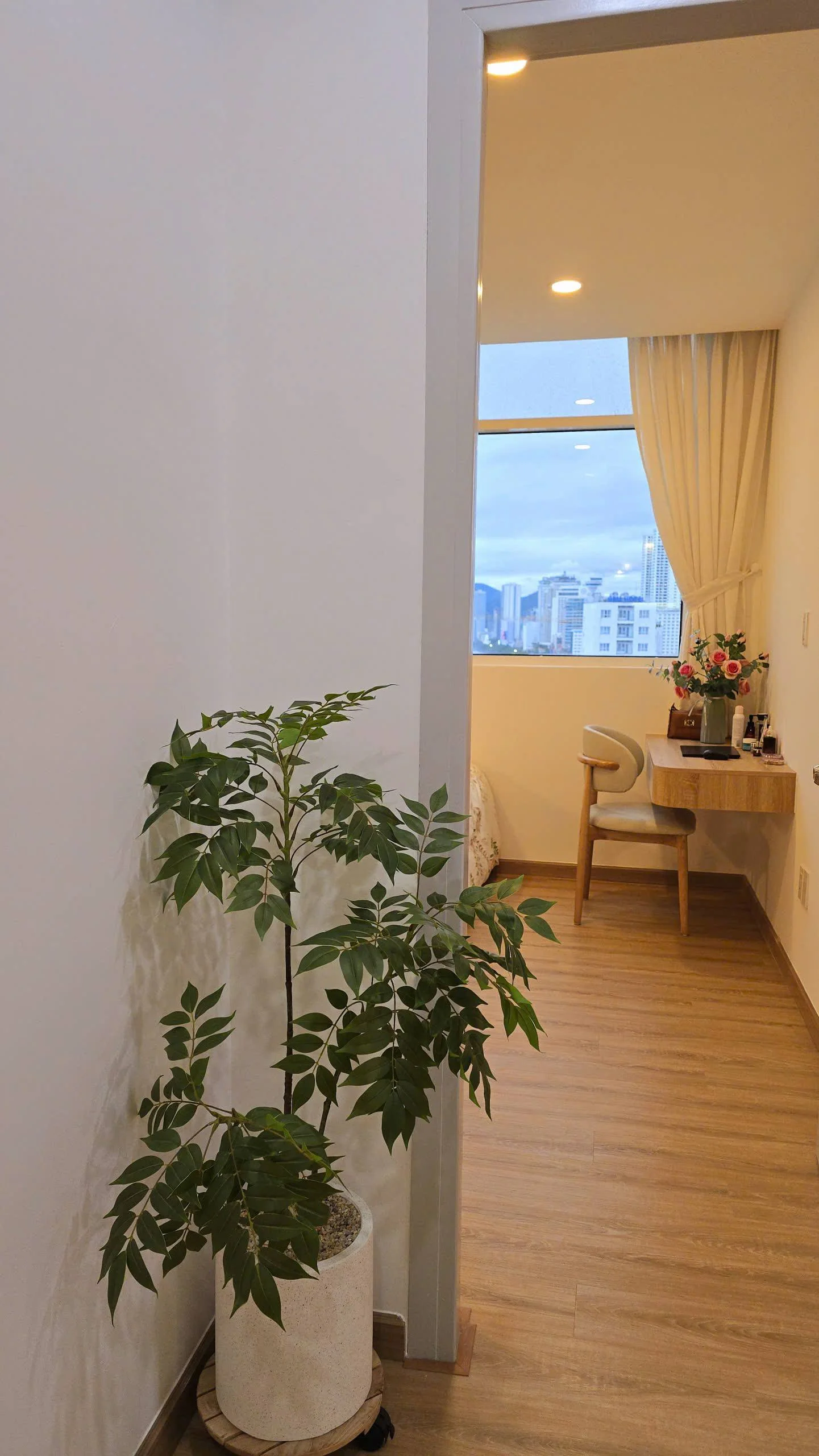 Изображение 7