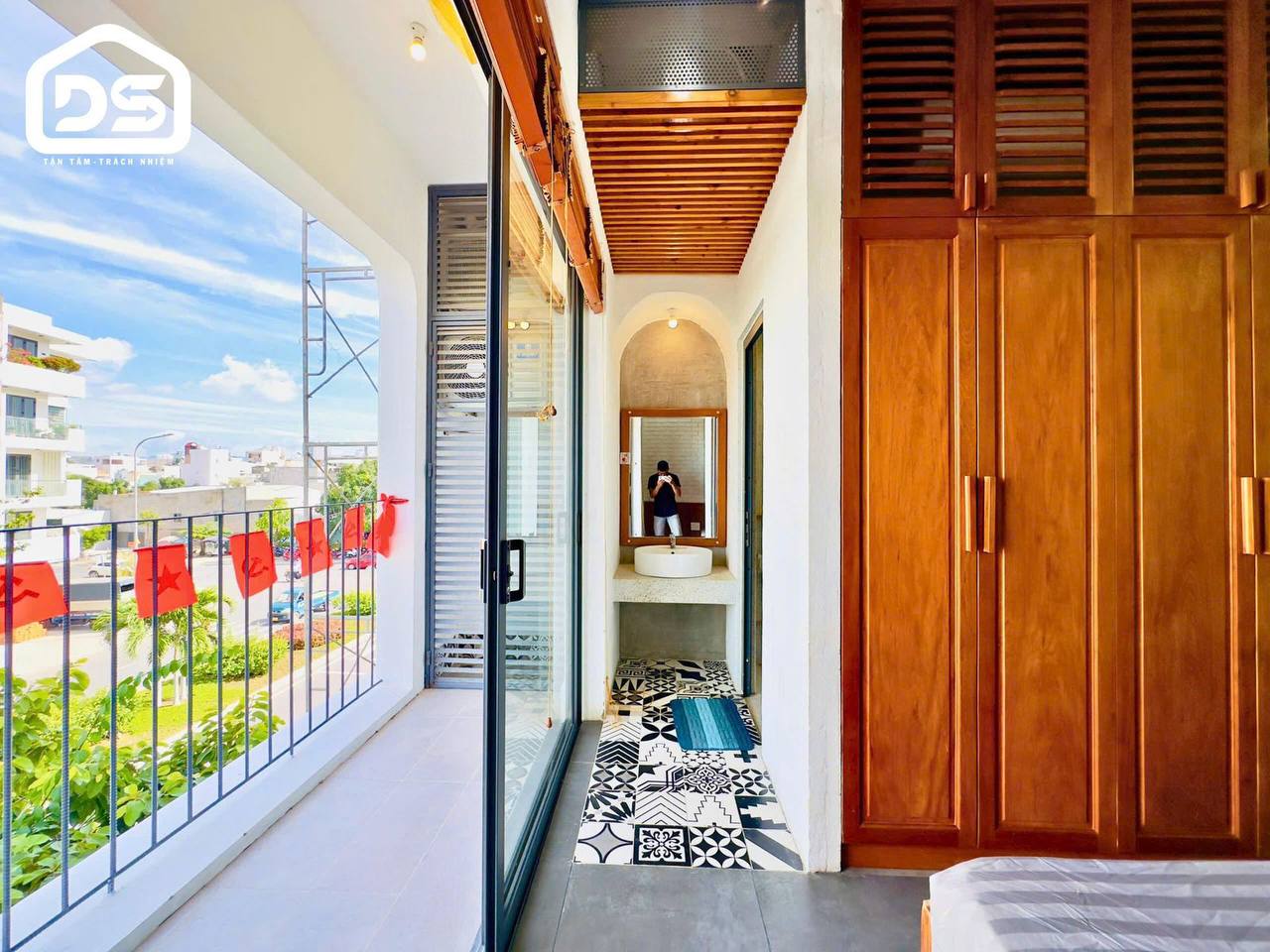 Изображение 3