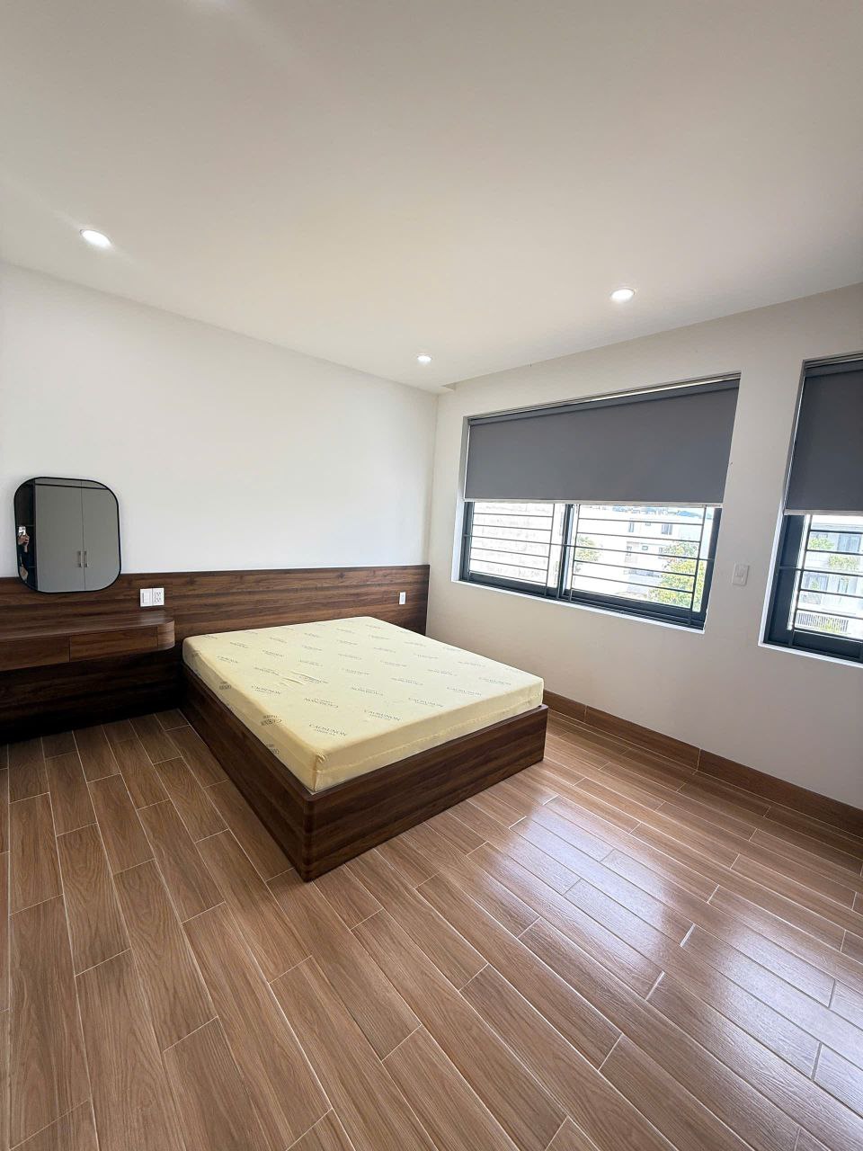 Изображение 9