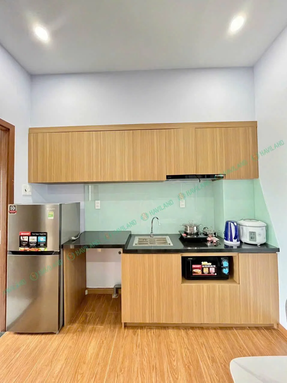 Изображение 7