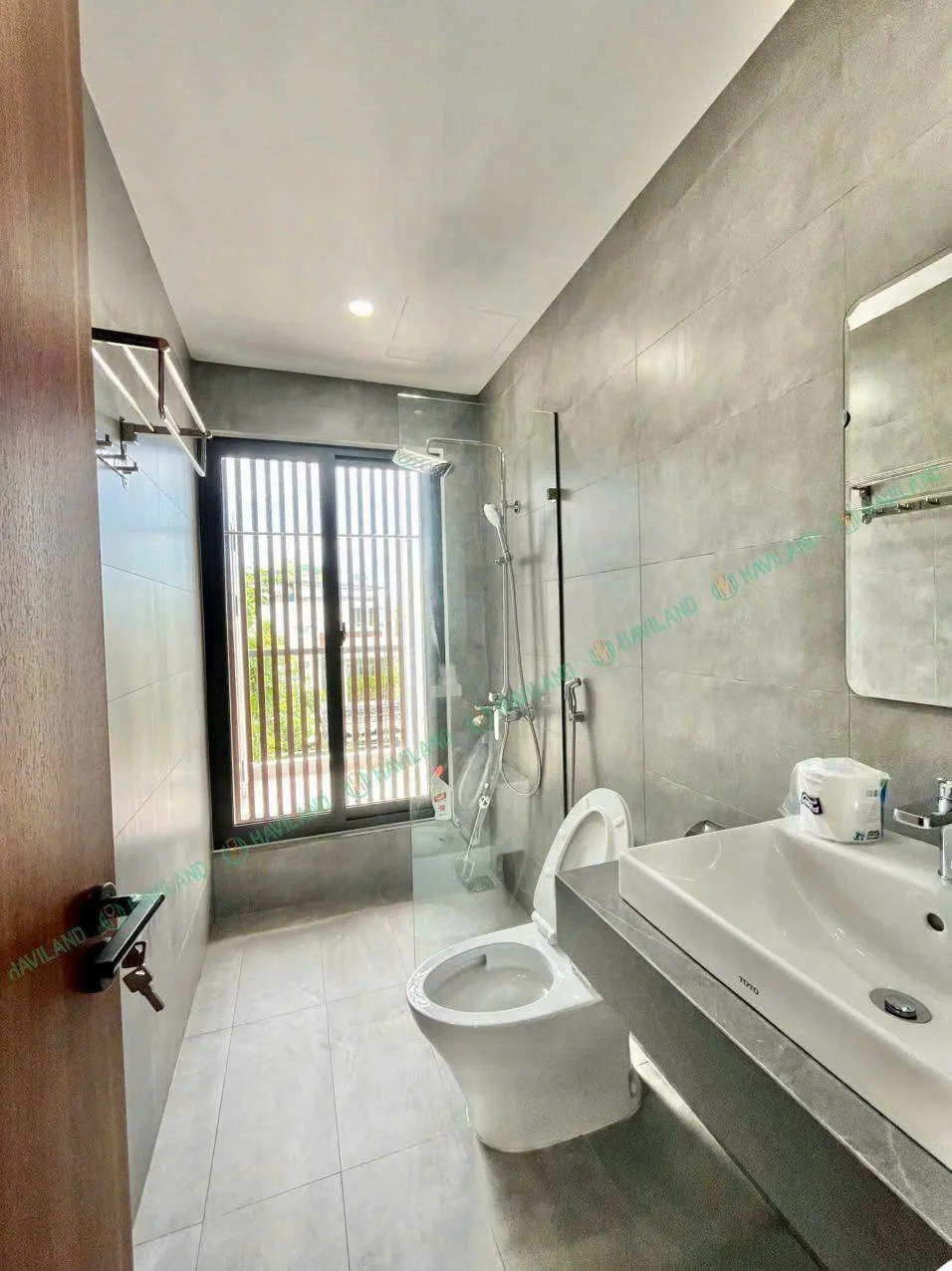 Изображение 8