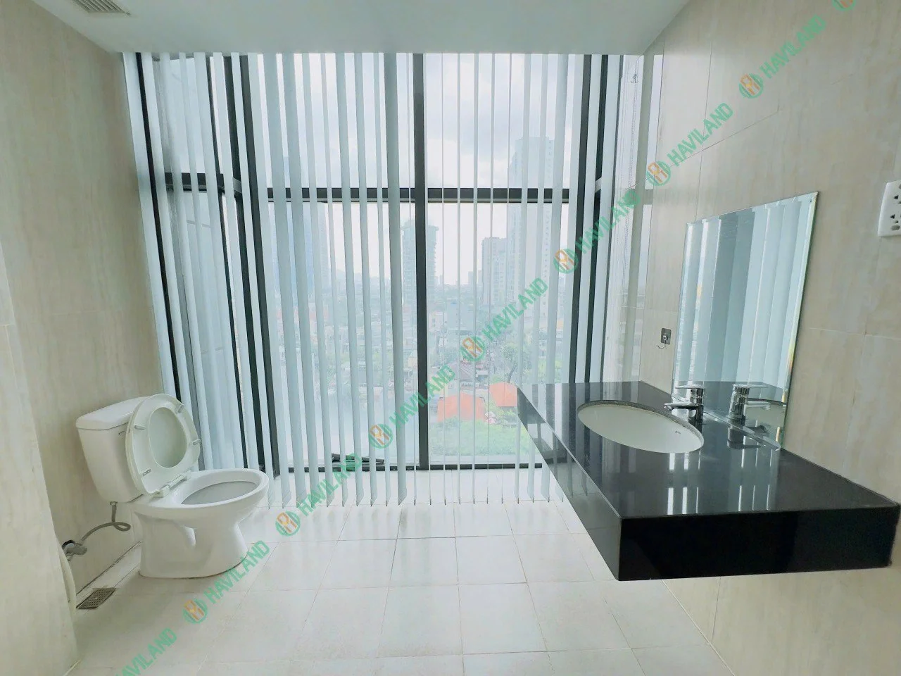 Изображение 8