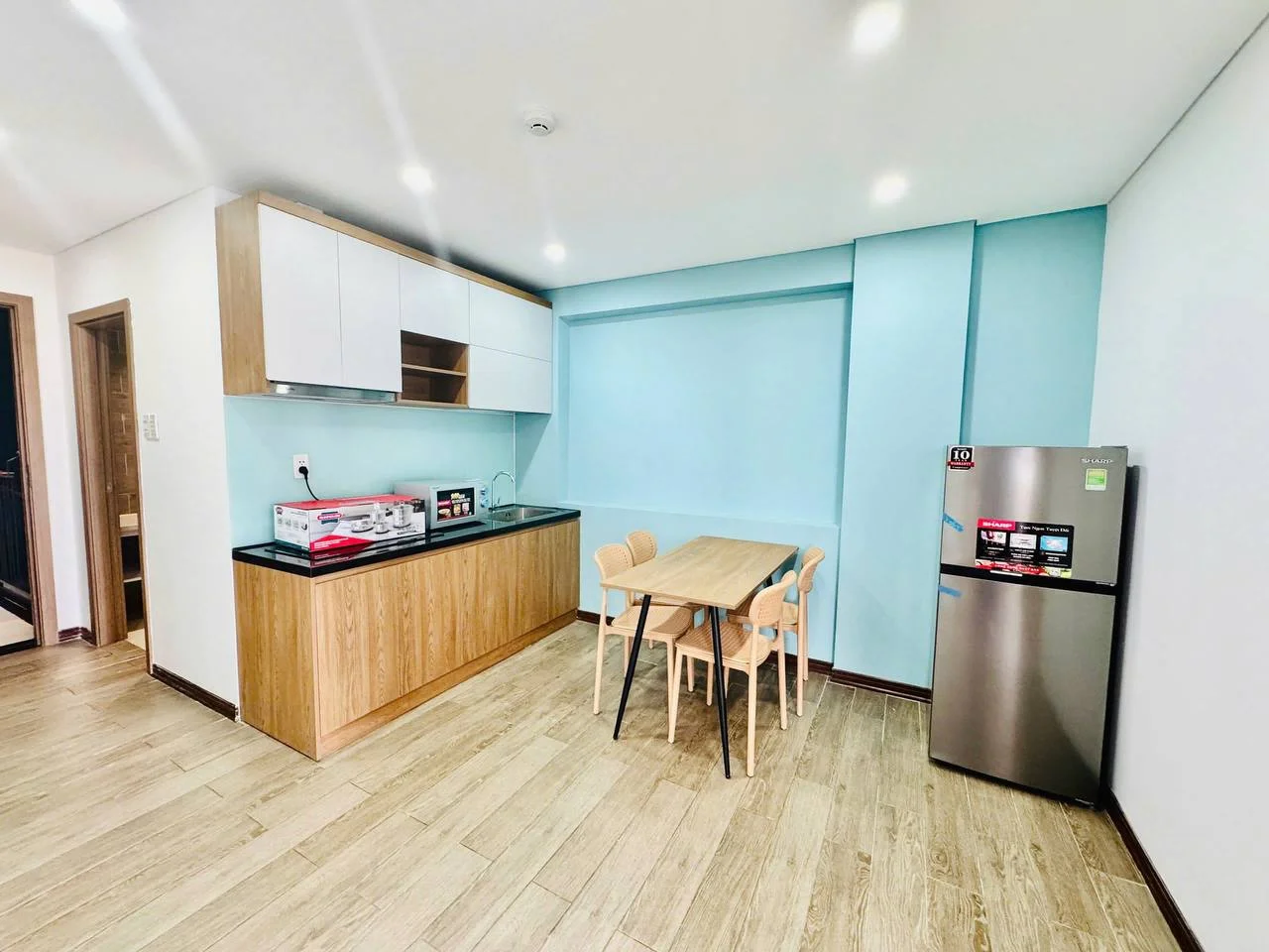 Изображение 5