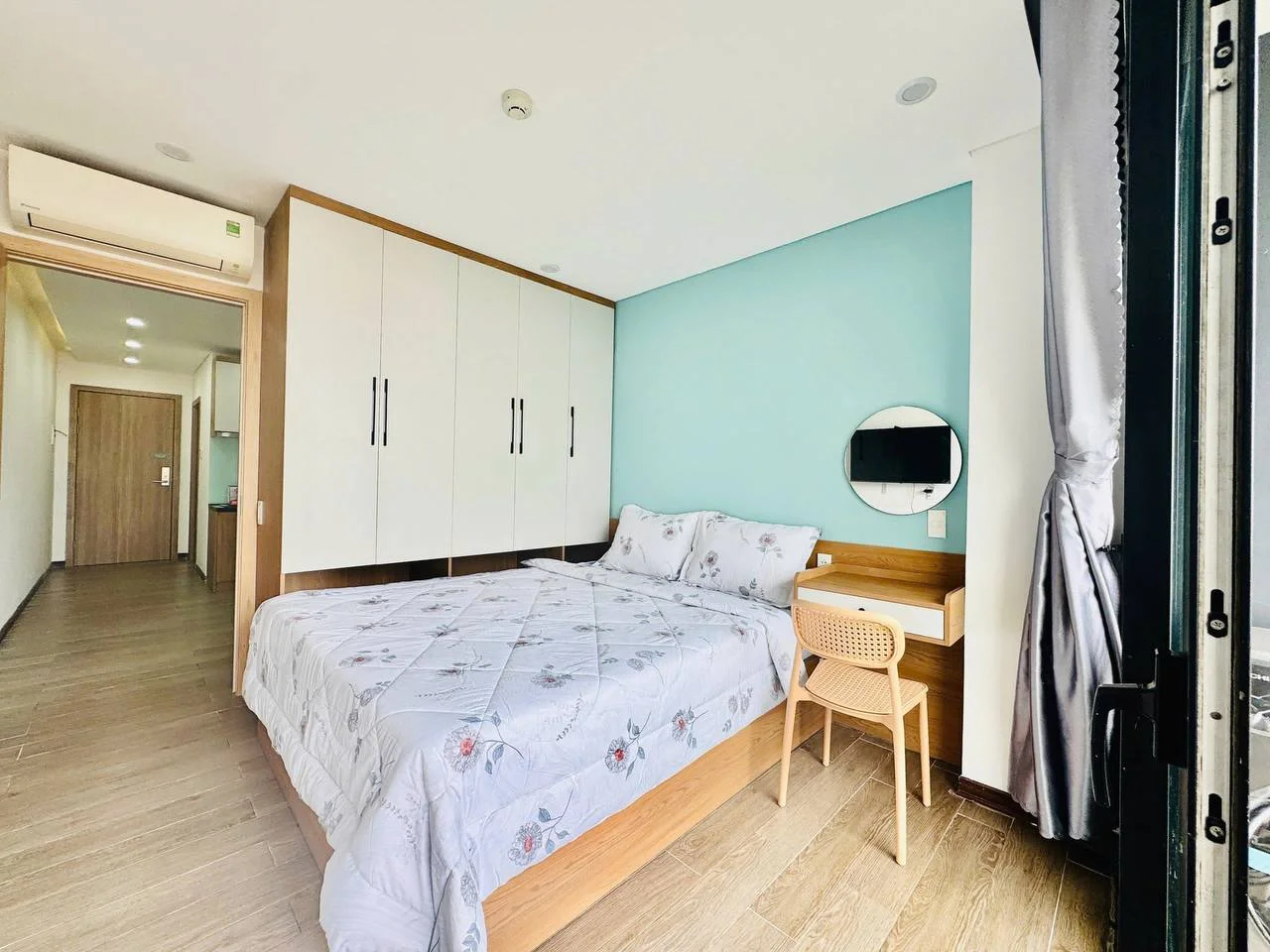 Изображение 7