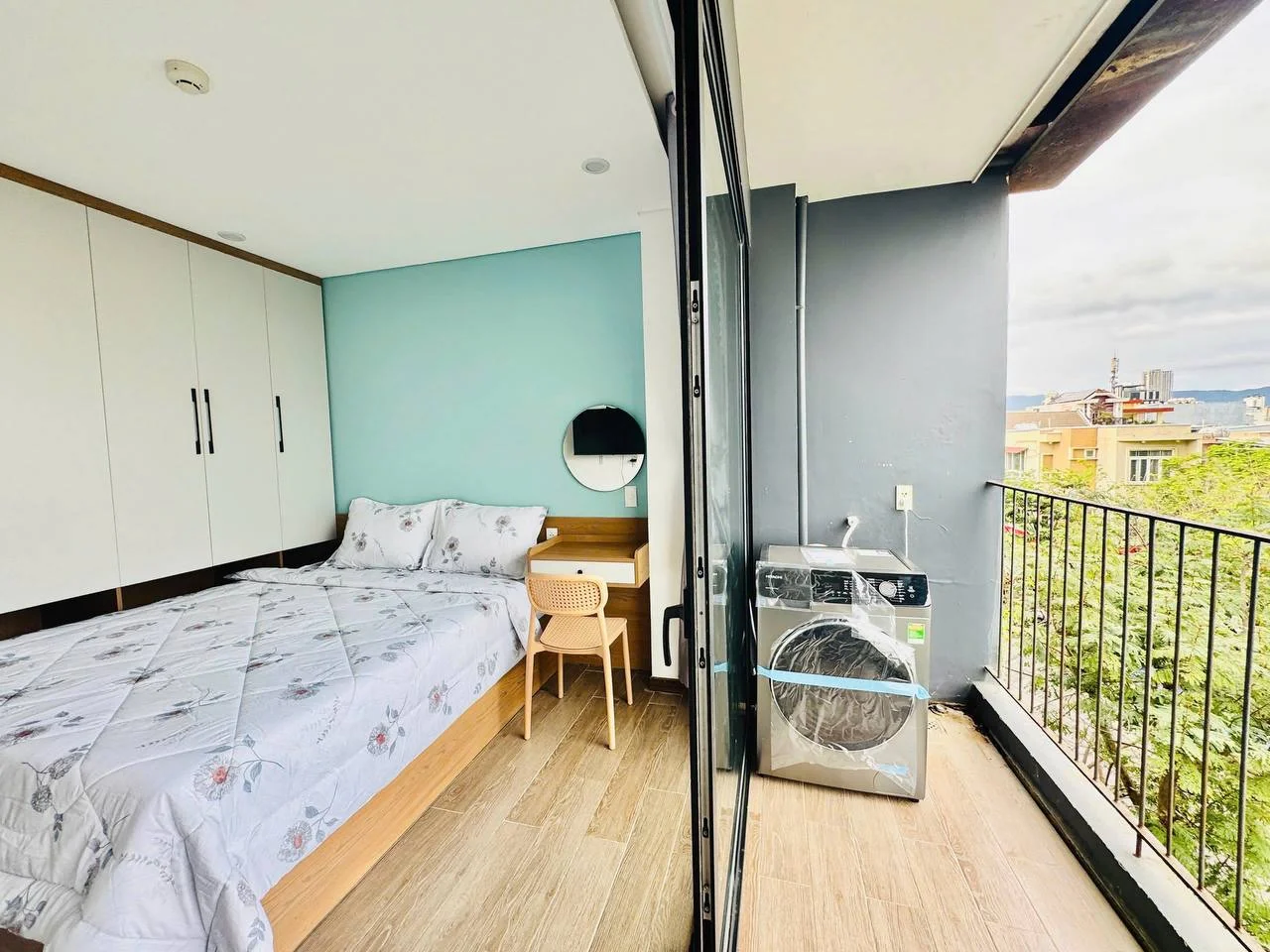 Изображение 8