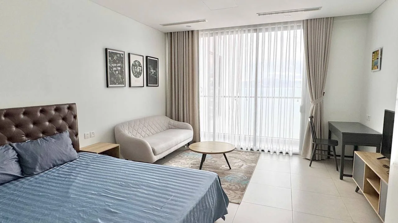 Изображение 8