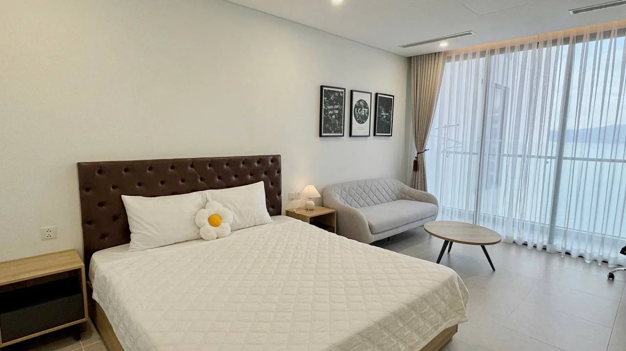 Изображение 9