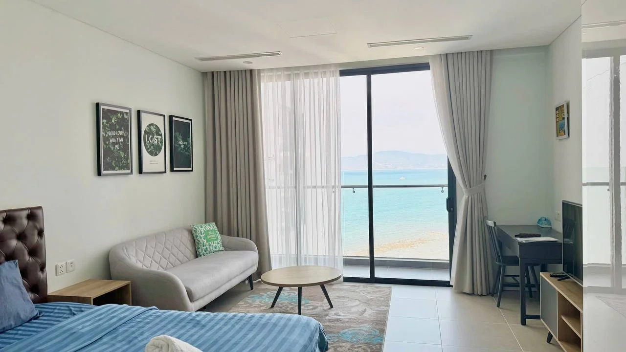 Изображение 10