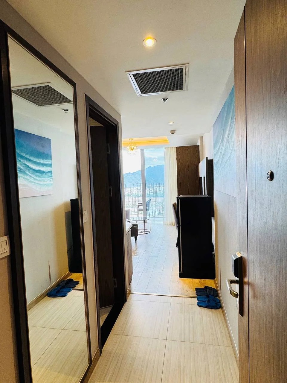 Изображение 7