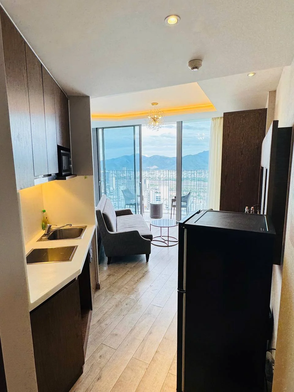 Изображение 8