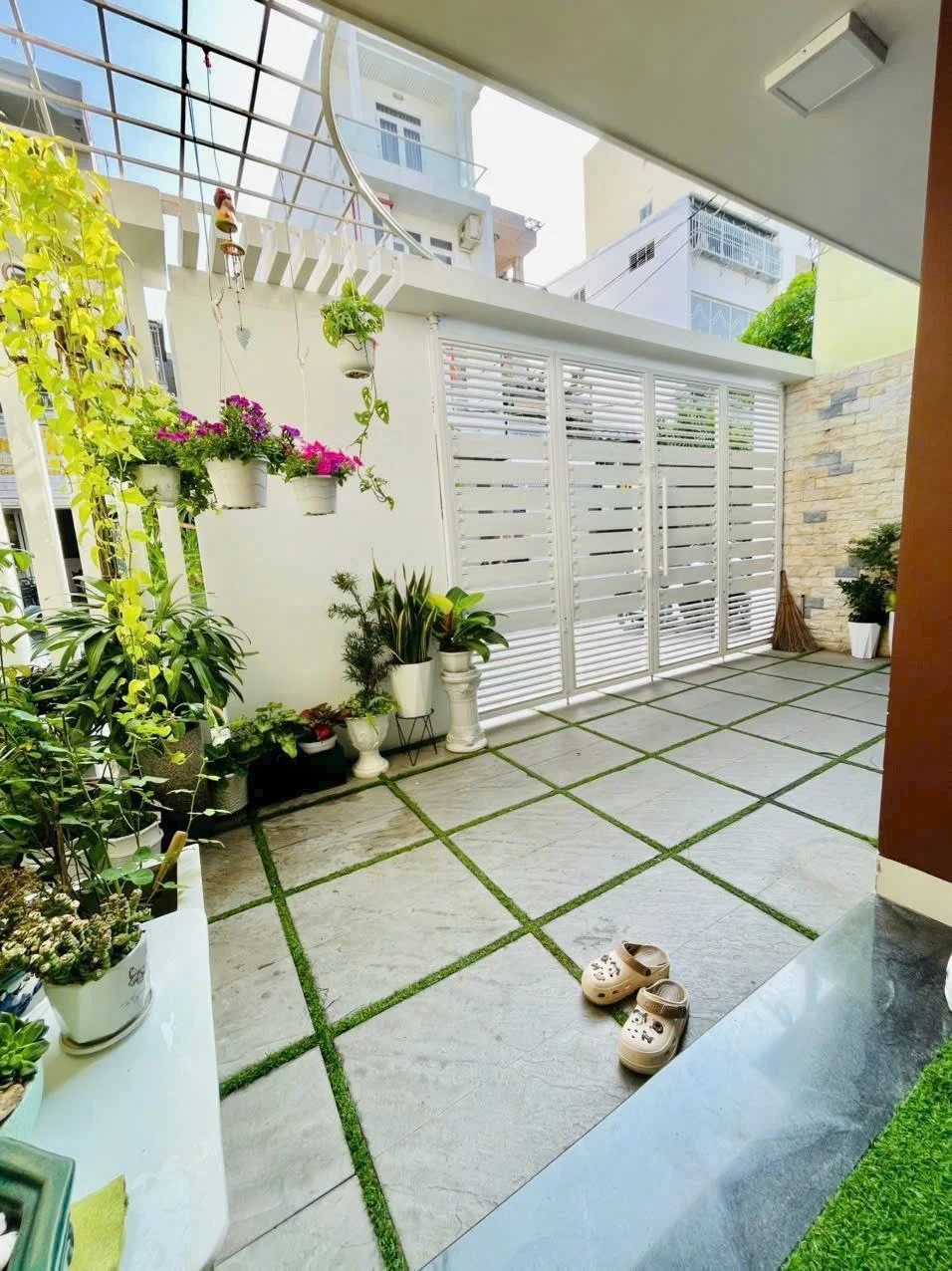 Изображение 4