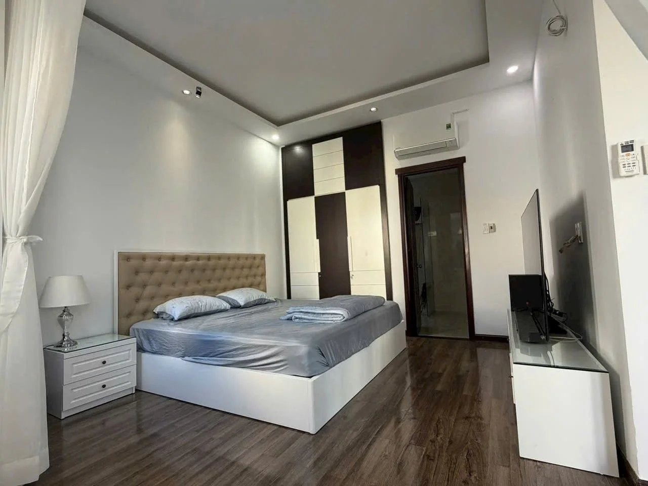 Изображение 8