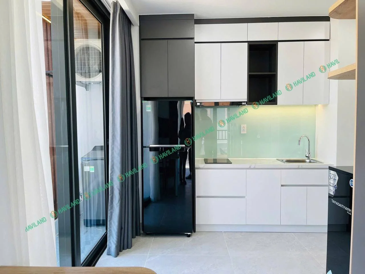 Изображение 5