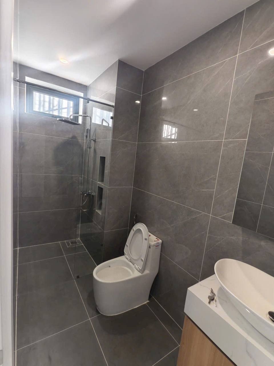 Изображение 9