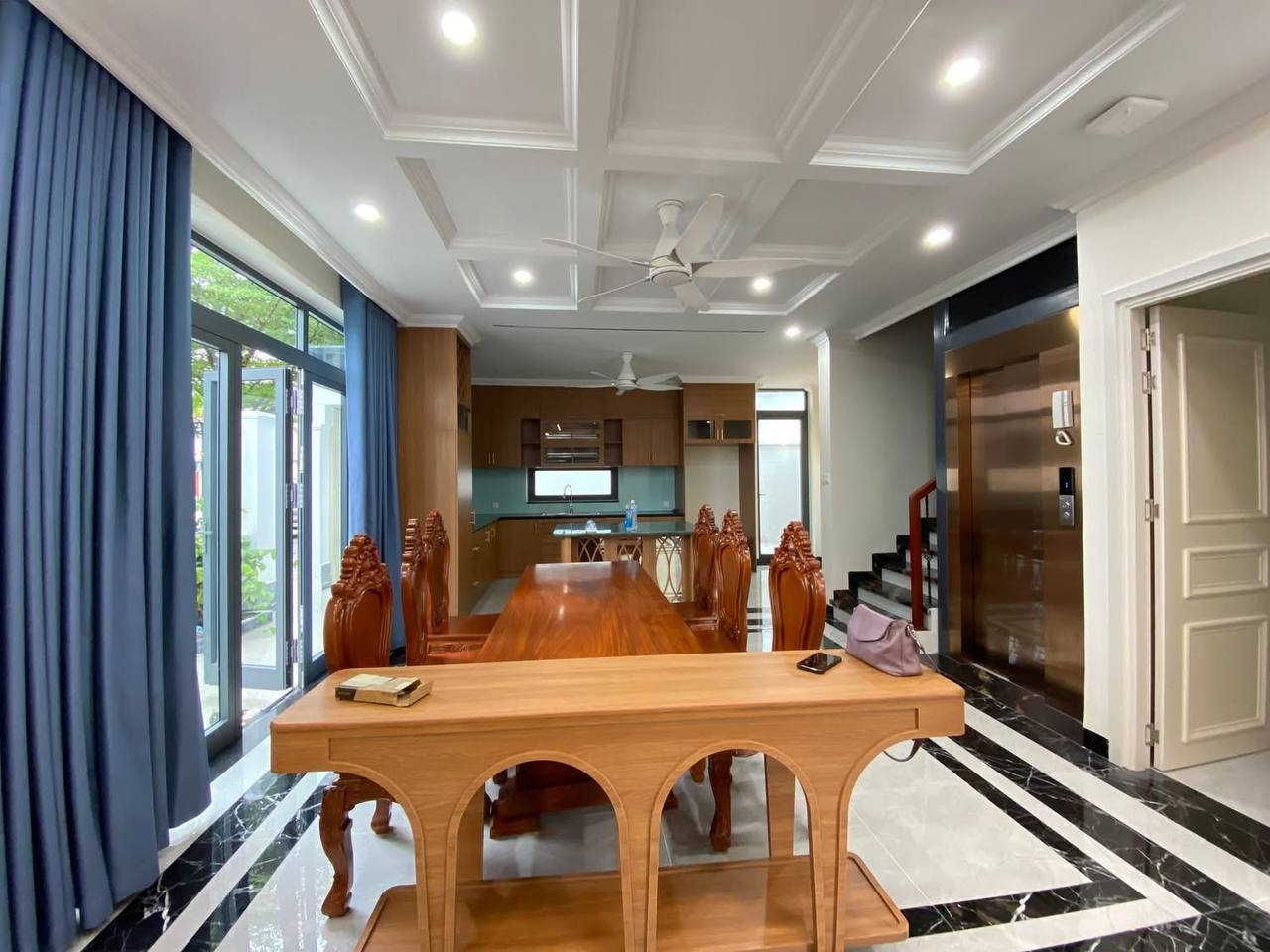 Изображение 5