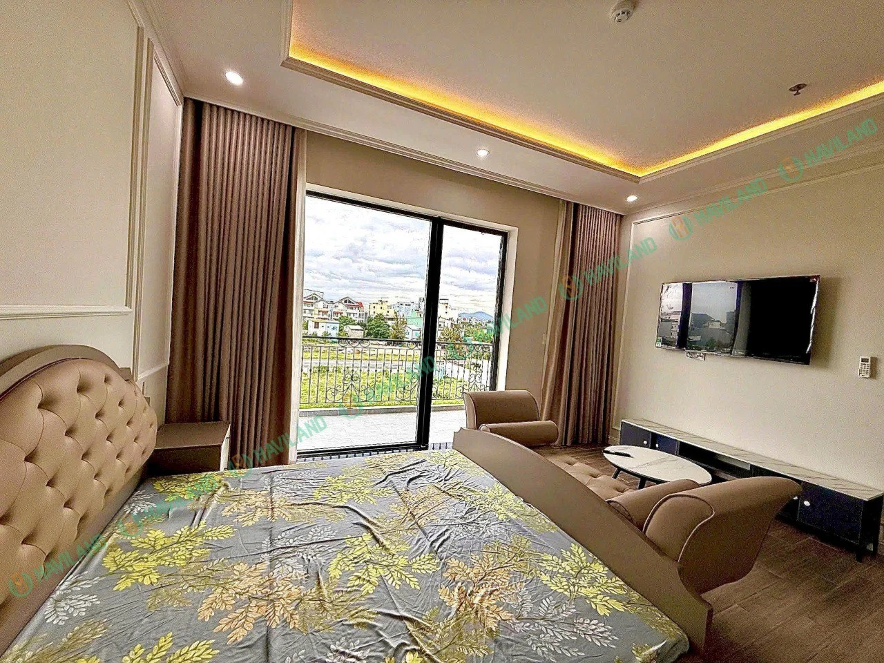 Изображение 7