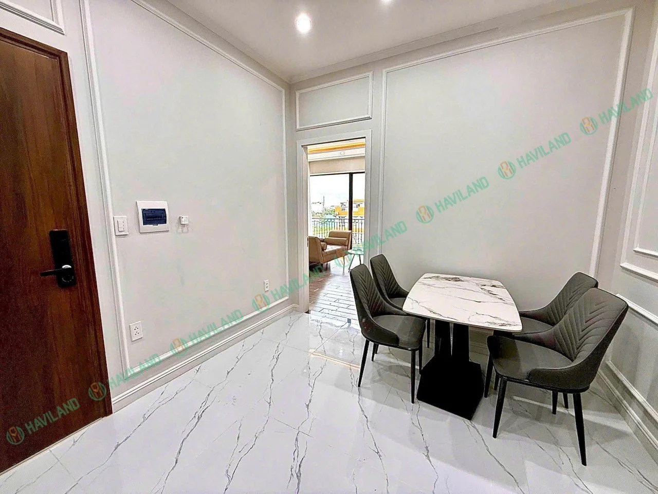 Изображение 8