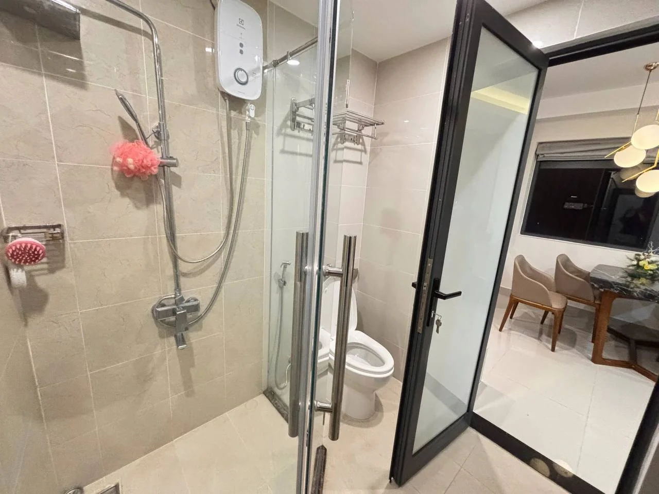 Изображение 6