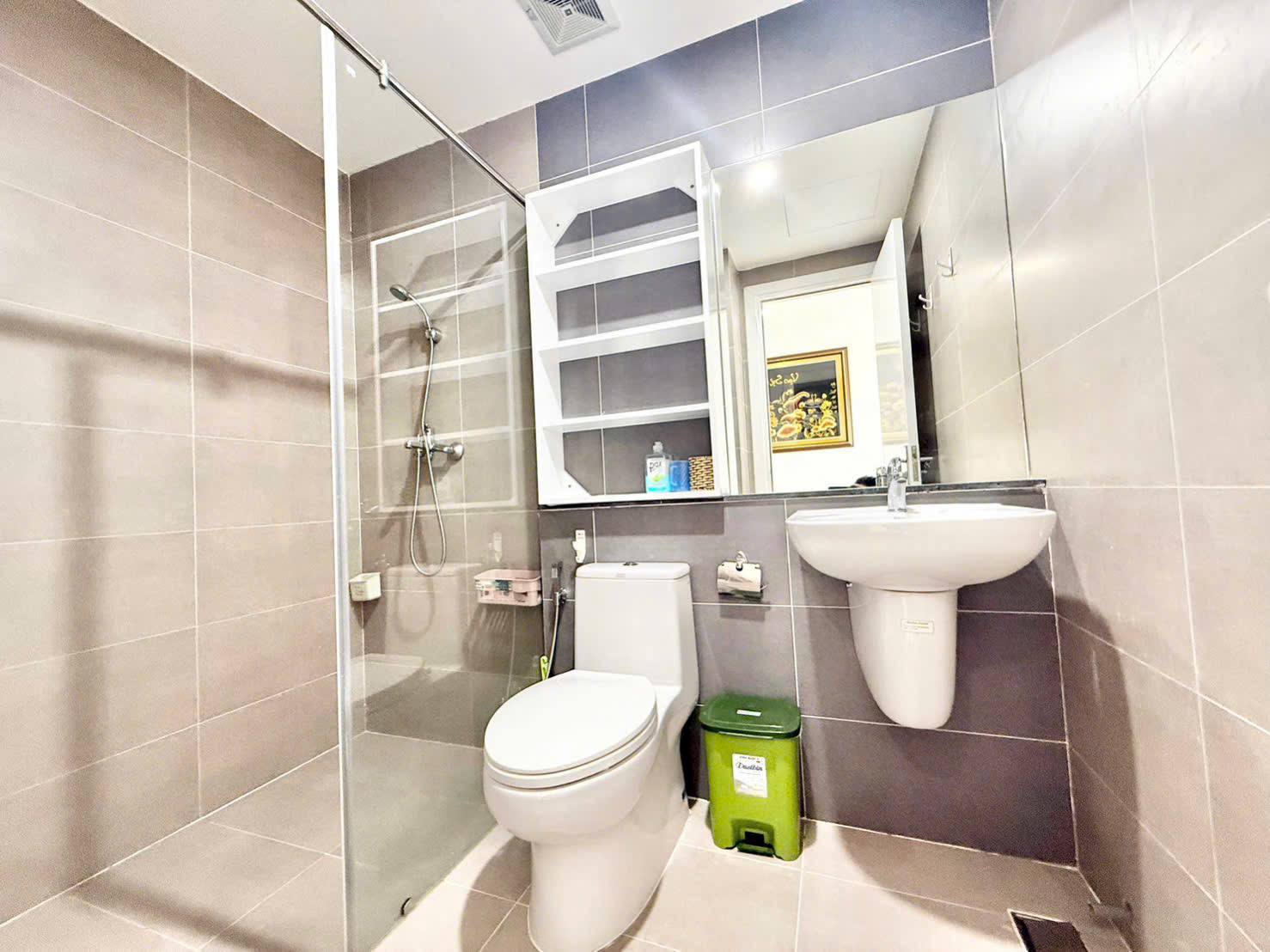 Изображение 5