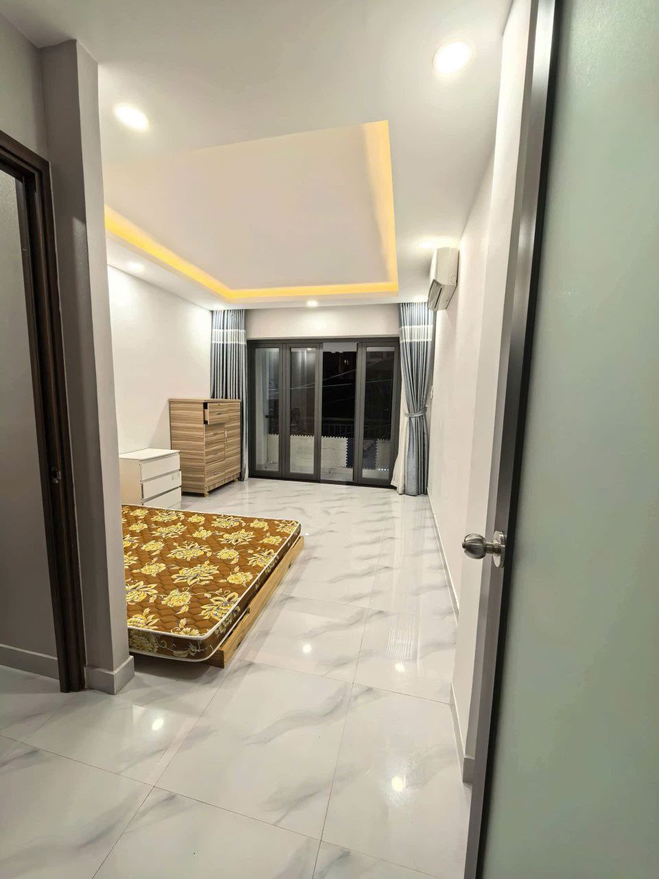 Изображение 7