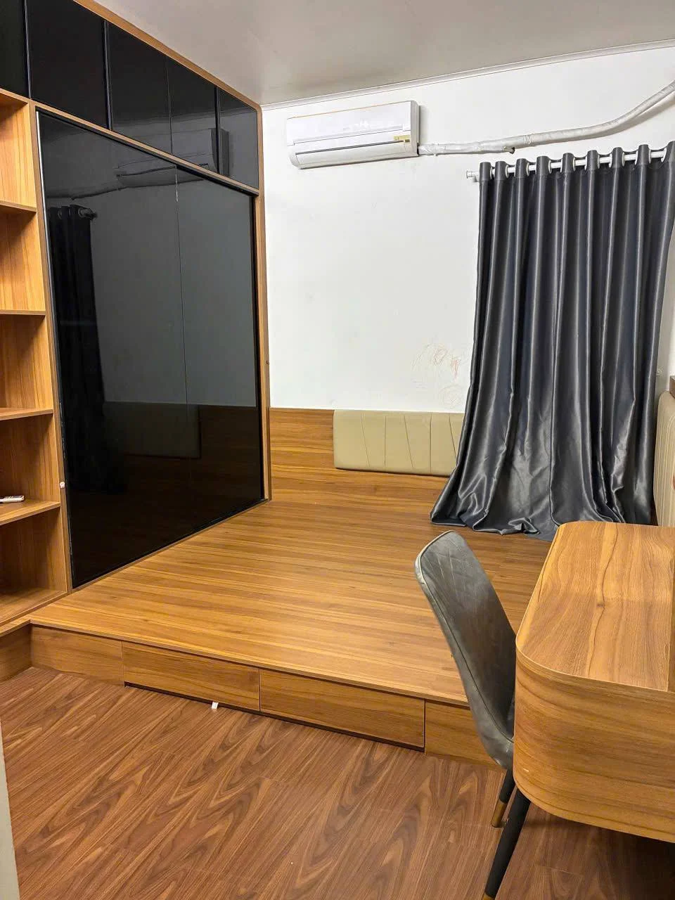 Изображение 8