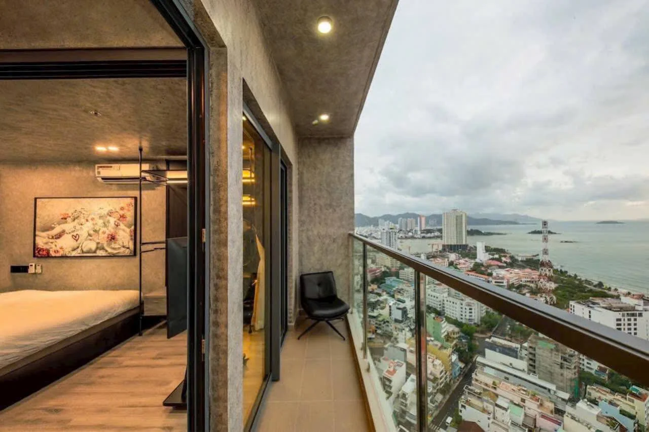 Изображение 7