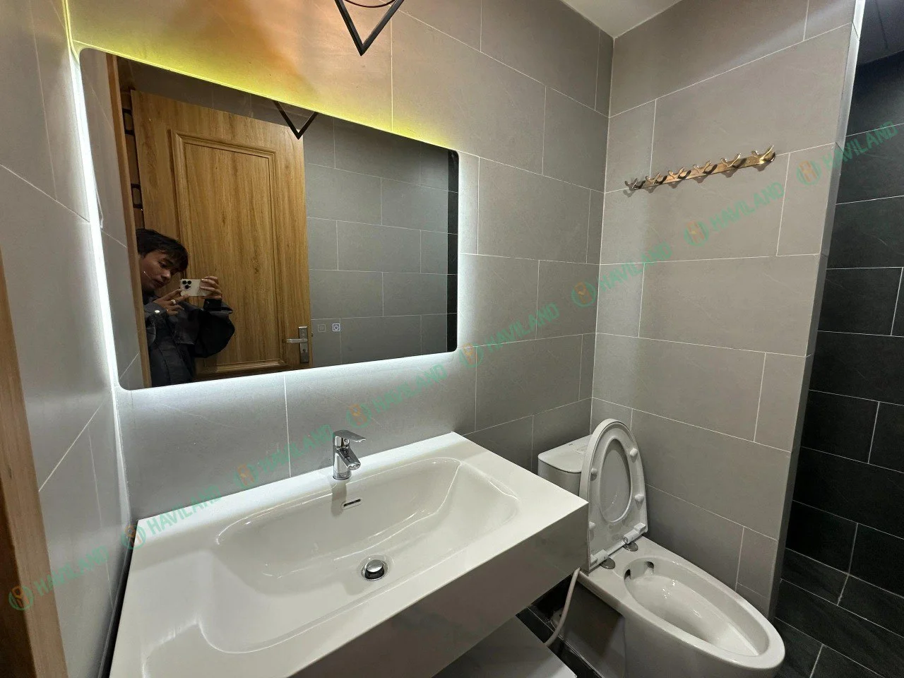 Изображение 7