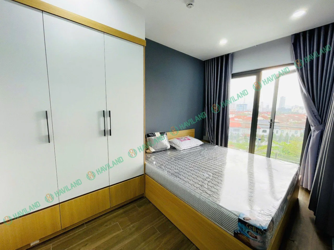 Изображение 8