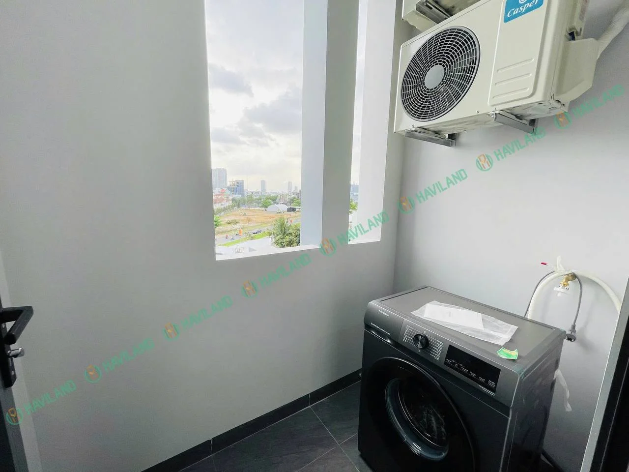 Изображение 7